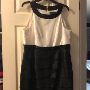 Formal Women’s Dress